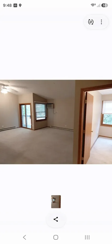 1347 Cunat Court Lake In The Hills IL 60156