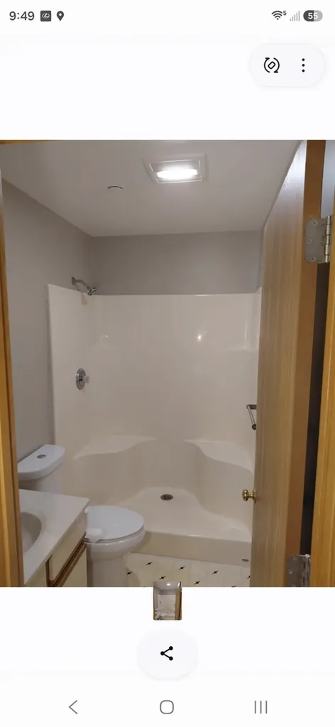 1347 Cunat Court Lake In The Hills IL 60156