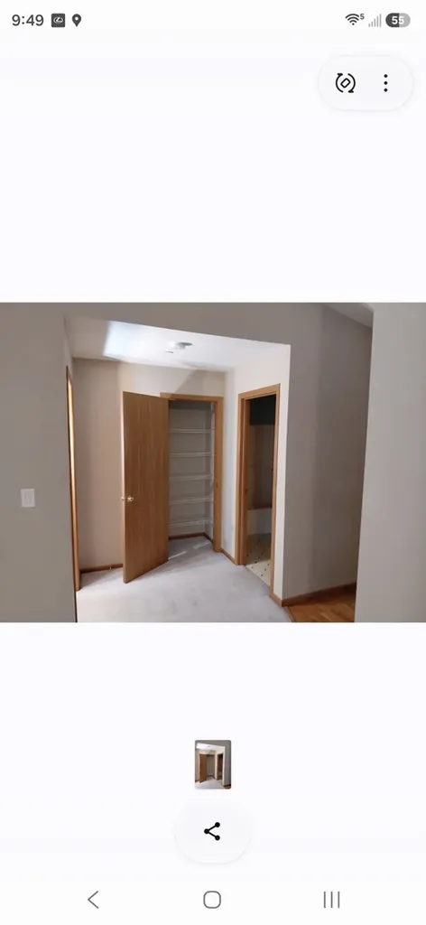 1347 Cunat Court Lake In The Hills IL 60156