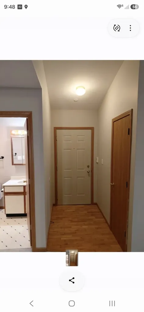 1347 Cunat Court Lake In The Hills IL 60156