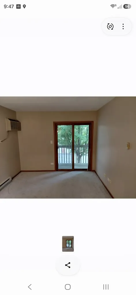 1347 Cunat Court Lake In The Hills IL 60156