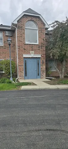 1347 Cunat Court Lake In The Hills IL 60156
