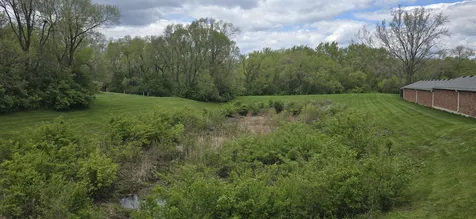 1347 Cunat Court Lake In The Hills IL 60156