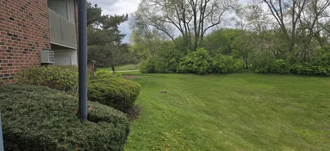 1347 Cunat Court Lake In The Hills IL 60156