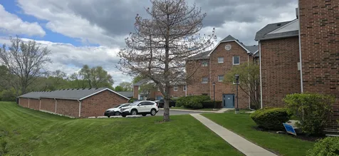 1347 Cunat Court Lake In The Hills IL 60156