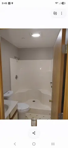 1347 Cunat Court Lake In The Hills IL 60156