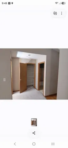 1347 Cunat Court Lake In The Hills IL 60156