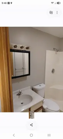 1347 Cunat Court Lake In The Hills IL 60156