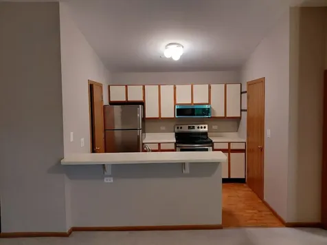 1347 Cunat Court Lake In The Hills IL 60156