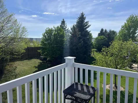 2615 Christie Drive Algonquin IL 60102
