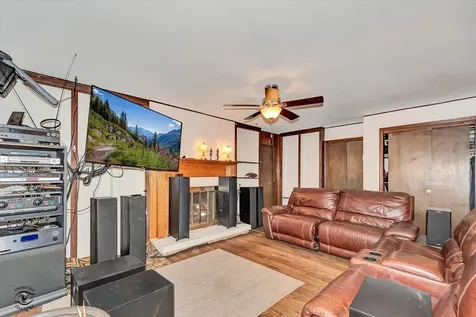 20535 Marathon Court Olympia Fields IL 60461