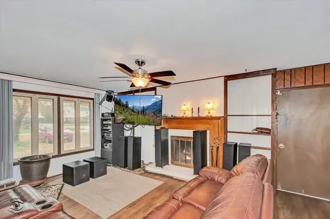 20535 Marathon Court Olympia Fields IL 60461