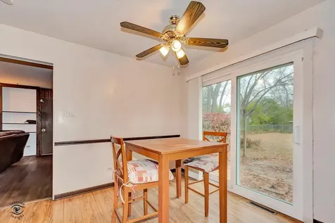 20535 Marathon Court Olympia Fields IL 60461