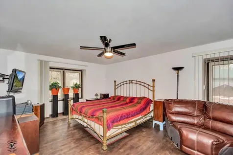 20535 Marathon Court Olympia Fields IL 60461