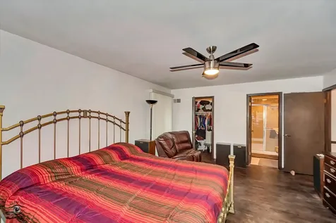 20535 Marathon Court Olympia Fields IL 60461