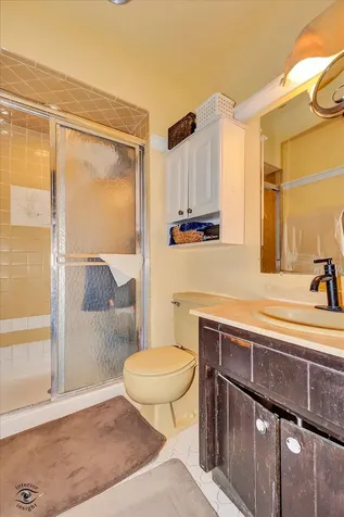 20535 Marathon Court Olympia Fields IL 60461