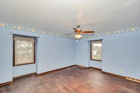 20535 Marathon Court Olympia Fields IL 60461