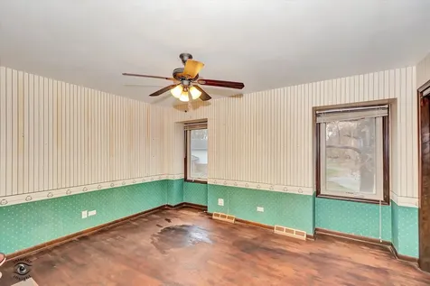 20535 Marathon Court Olympia Fields IL 60461