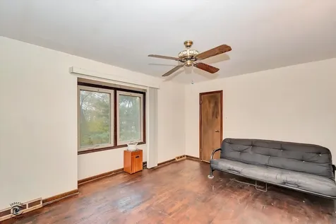 20535 Marathon Court Olympia Fields IL 60461