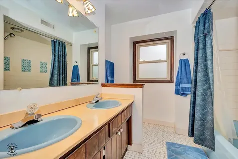 20535 Marathon Court Olympia Fields IL 60461
