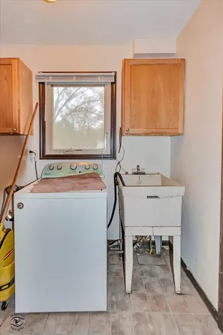 20535 Marathon Court Olympia Fields IL 60461