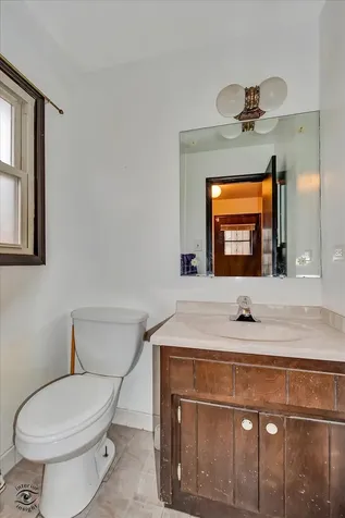 20535 Marathon Court Olympia Fields IL 60461