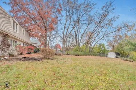 20535 Marathon Court Olympia Fields IL 60461