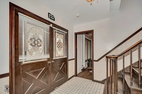 20535 Marathon Court Olympia Fields IL 60461