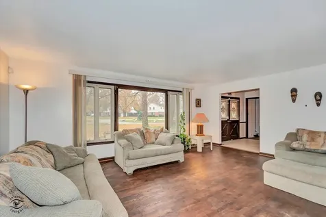 20535 Marathon Court Olympia Fields IL 60461