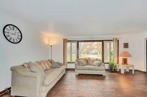 20535 Marathon Court Olympia Fields IL 60461