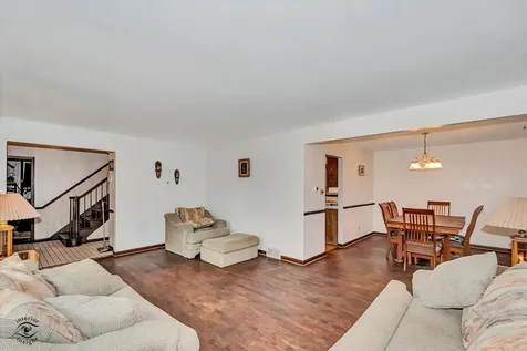 20535 Marathon Court Olympia Fields IL 60461