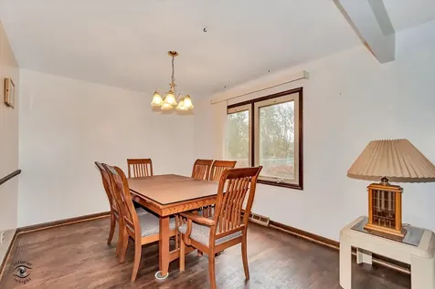 20535 Marathon Court Olympia Fields IL 60461