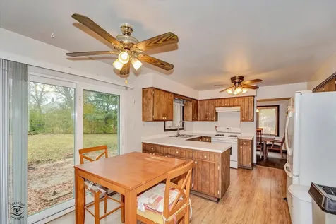 20535 Marathon Court Olympia Fields IL 60461