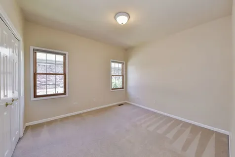 4N382 Mark Twain Street St. Charles IL 60175