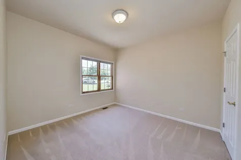 4N382 Mark Twain Street St. Charles IL 60175