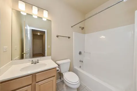4N382 Mark Twain Street St. Charles IL 60175