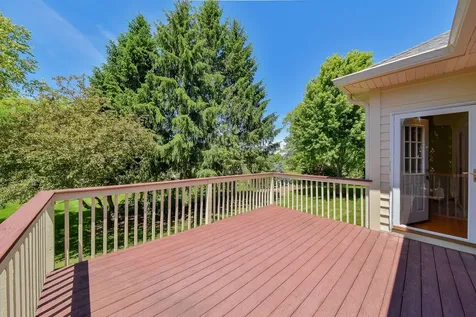 4N382 Mark Twain Street St. Charles IL 60175