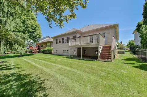 4N382 Mark Twain Street St. Charles IL 60175
