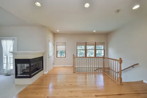 4N382 Mark Twain Street St. Charles IL 60175