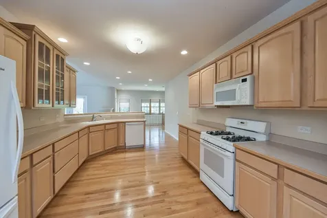 4N382 Mark Twain Street St. Charles IL 60175