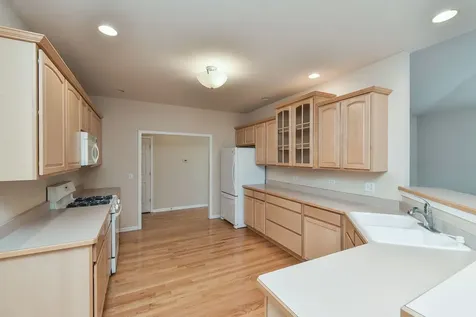 4N382 Mark Twain Street St. Charles IL 60175