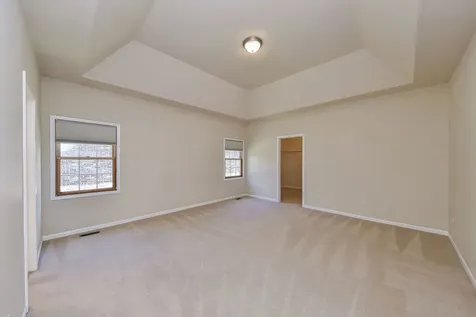 4N382 Mark Twain Street St. Charles IL 60175