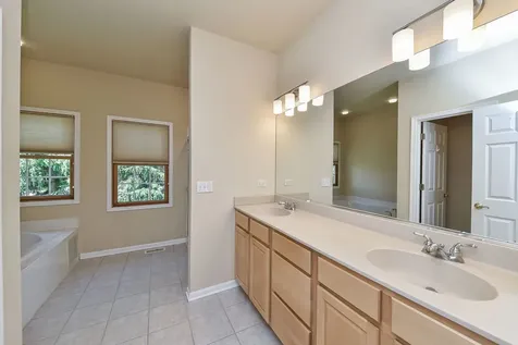 4N382 Mark Twain Street St. Charles IL 60175