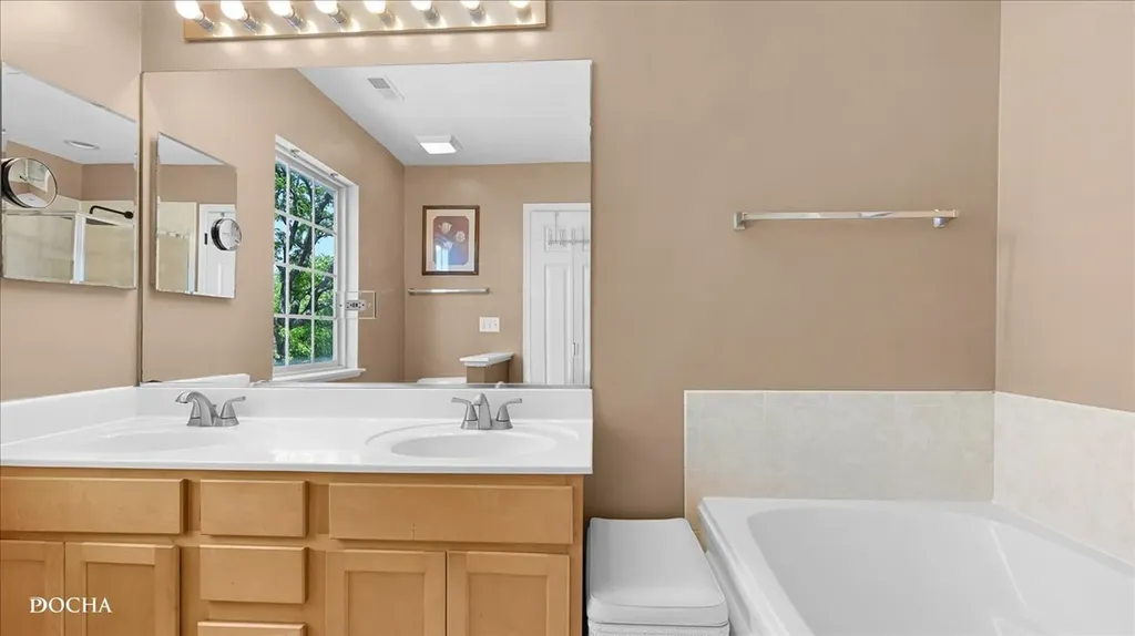 386 Jamestown Court Aurora IL 60502