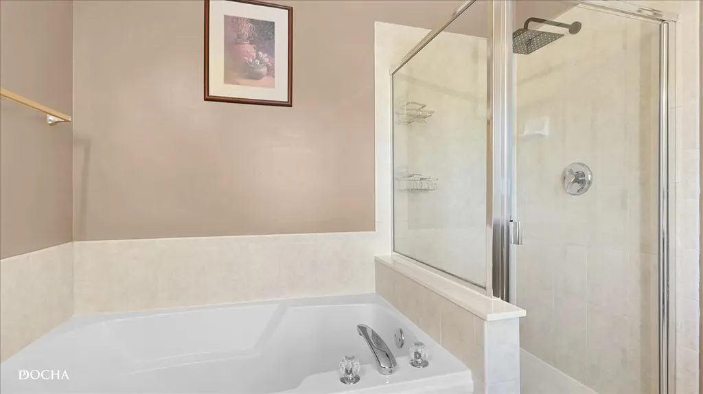 386 Jamestown Court Aurora IL 60502