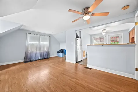 9306 South 54th Avenue Oak Lawn IL 60453