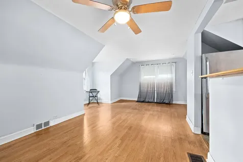 9306 South 54th Avenue Oak Lawn IL 60453