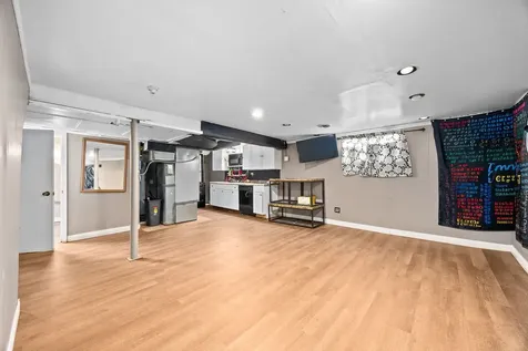 9306 South 54th Avenue Oak Lawn IL 60453