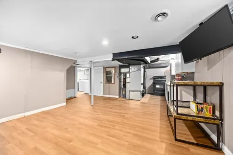 9306 South 54th Avenue Oak Lawn IL 60453