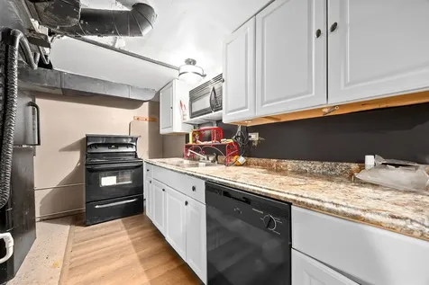 9306 South 54th Avenue Oak Lawn IL 60453